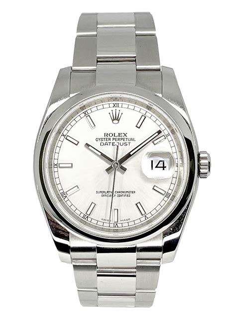 rolex prijslijst 2017|rolex 116200 price.